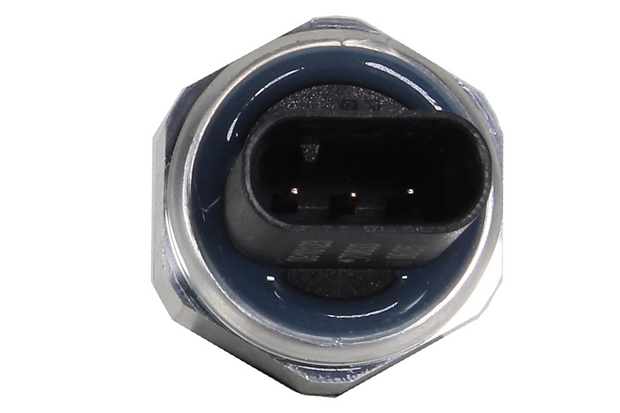 &Ouml;ldruckschalter METZGER AUTOTEILE 0910123 f&uuml;r OPEL SAAB CHEVROLET GENERAL MOTORS