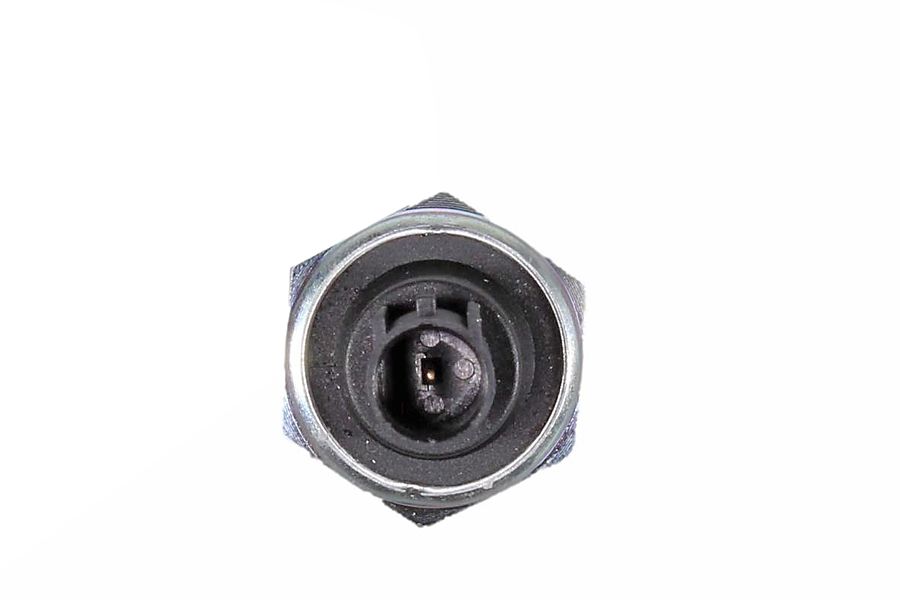 &Ouml;ldruckschalter METZGER AUTOTEILE 0910124 f&uuml;r CITRO&Euml;N PEUGEOT CITRO&Euml;N/PEUGEOT