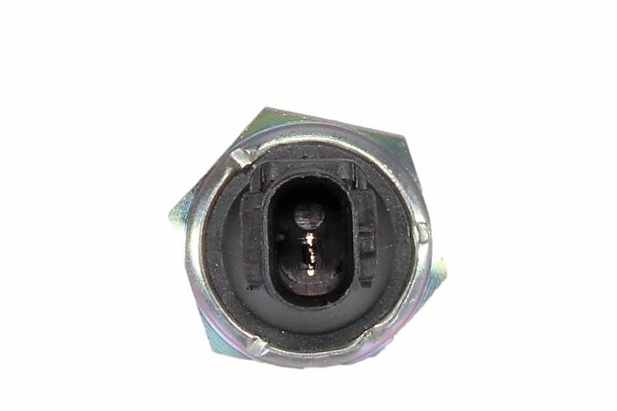 &Ouml;ldruckschalter METZGER AUTOTEILE 0910125 GREENPARTS f&uuml;r BMW MINI, unten