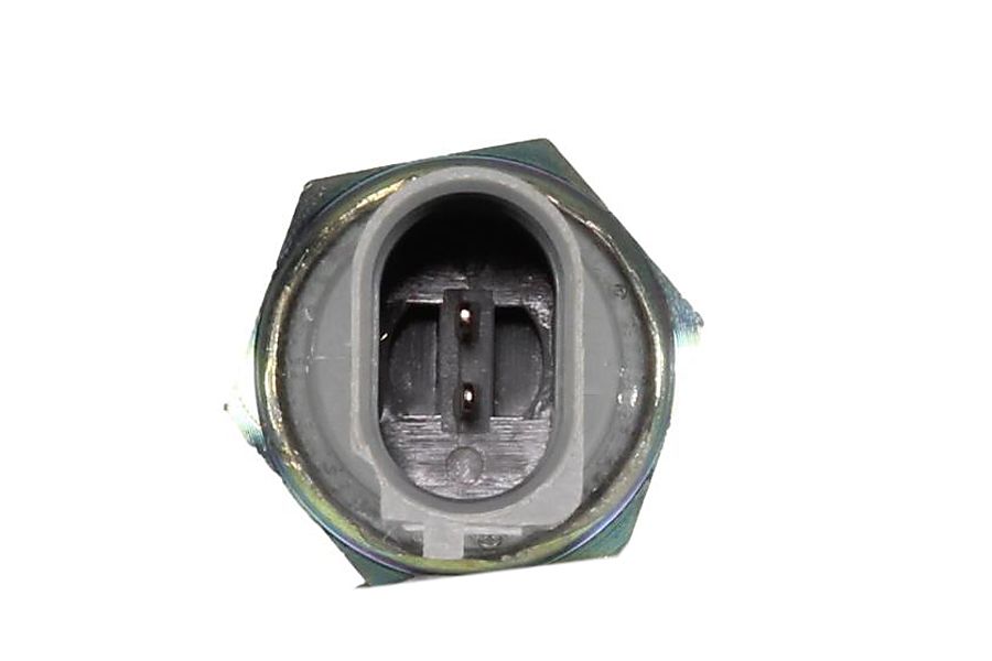 &Ouml;ldruckschalter METZGER AUTOTEILE 0910127 GREENPARTS f&uuml;r AUDI SEAT SKODA VW VAG