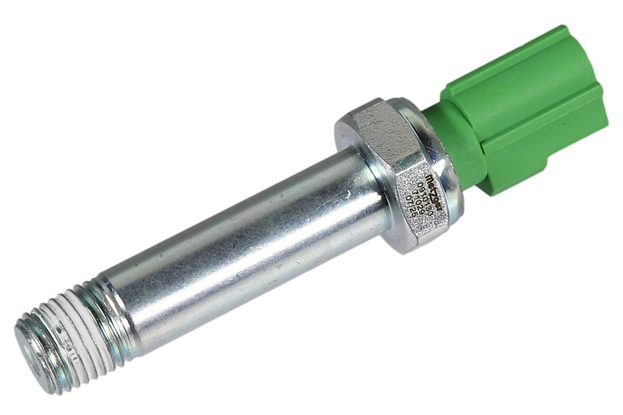 &Ouml;ldruckschalter METZGER AUTOTEILE 0910130 GREENPARTS f&uuml;r CITRO&Euml;N FORD JAGUAR