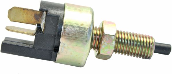 METZGER Bremslichtschalter 0911001 f&uuml;r DAIHATSU MAZDA MITSUBISHI TOYOTA KIA VAG