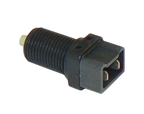 METZGER Bremslichtschalter 0911003 f&uuml;r MITSUBISHI OPEL RENAULT GENERAL MOTORS
