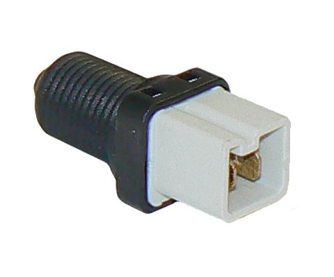 METZGER Bremslichtschalter 0911004 f&uuml;r CITRO&Euml;N FIAT PEUGEOT
