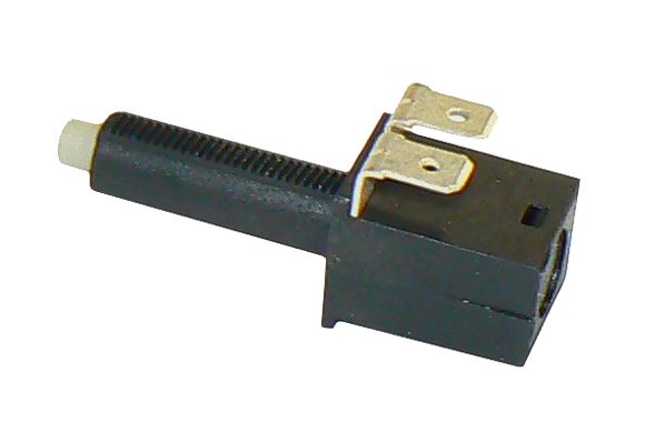 METZGER Bremslichtschalter 0911006 f&uuml;r FORD MAZDA MERCEDES-BENZ VOLVO VAG