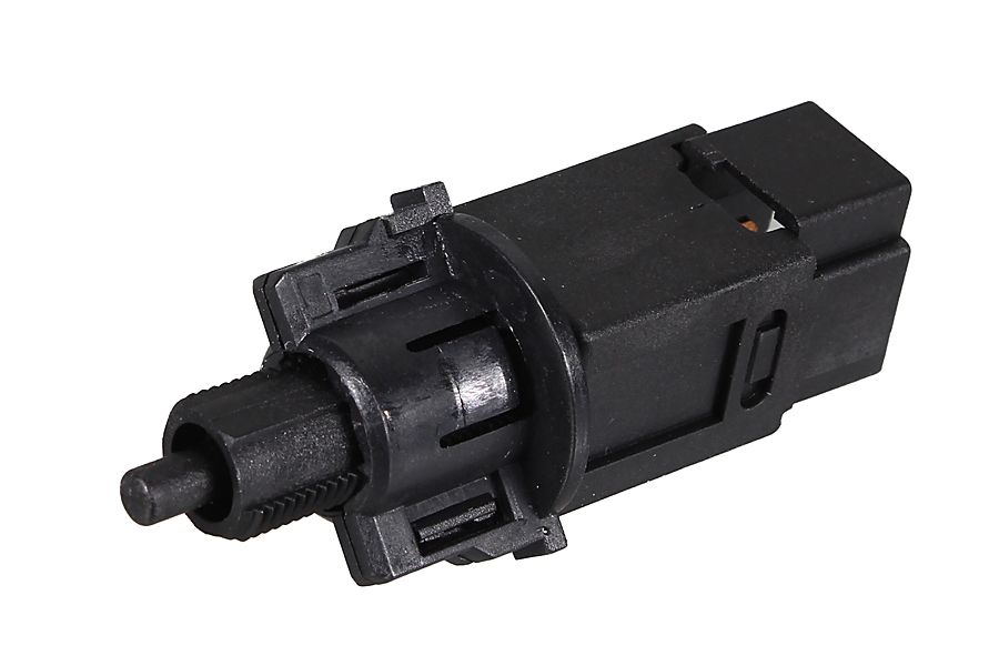 METZGER Bremslichtschalter 0911009 f&uuml;r NISSAN