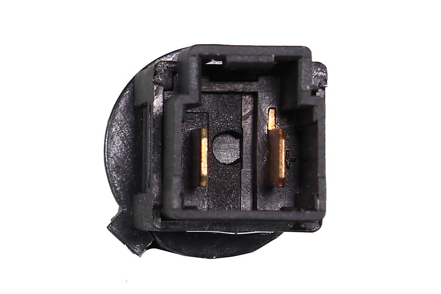 METZGER Bremslichtschalter 0911009 f&uuml;r NISSAN