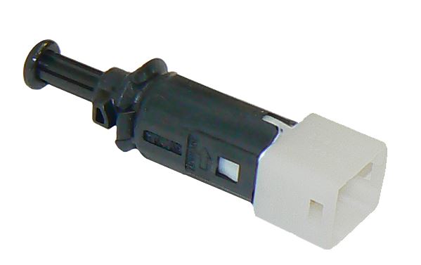 METZGER Bremslichtschalter 0911012 f&uuml;r MITSUBISHI NISSAN OPEL RENAULT SMART