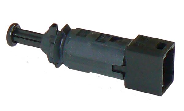 METZGER Bremslichtschalter 0911013 f&uuml;r NISSAN OPEL RENAULT GENERAL MOTORS