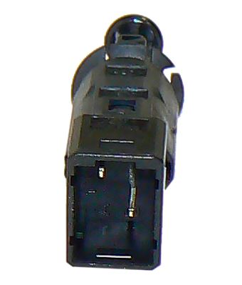 METZGER Bremslichtschalter 0911013 f&uuml;r NISSAN OPEL RENAULT GENERAL MOTORS