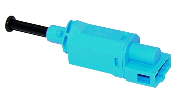 Bremslichtschalter METZGER 0911014 f&uuml;r FORD VAG