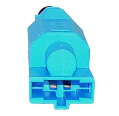 Bremslichtschalter METZGER 0911014 f&uuml;r FORD VAG