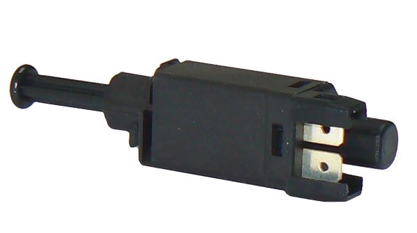 METZGER Bremslichtschalter 0911015 GREENPARTS f&uuml;r FORD VAG