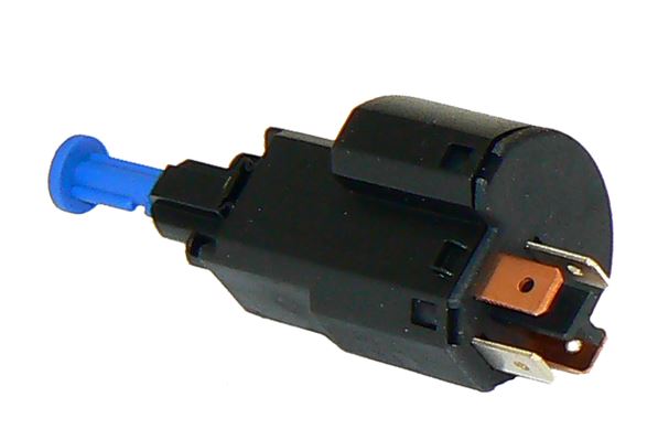 METZGER Bremslichtschalter 0911016 f&uuml;r OPEL