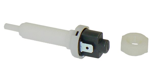 METZGER Bremslichtschalter 0911022 f&uuml;r ALFA ROMEO FIAT LADA VAG CITRO&Euml;N/PEUGEOT
