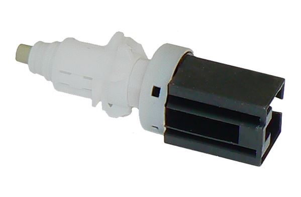 METZGER Bremslichtschalter 0911023 f&uuml;r FIAT CITRO&Euml;N/PEUGEOT