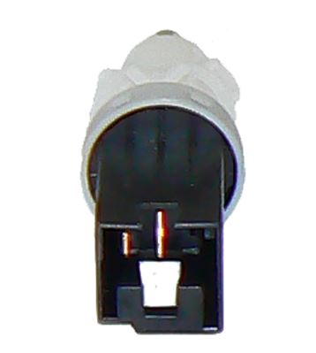 METZGER Bremslichtschalter 0911023 f&uuml;r FIAT CITRO&Euml;N/PEUGEOT