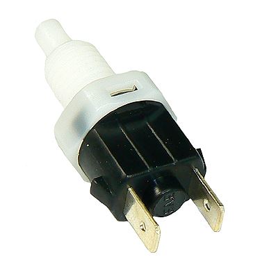 METZGER Bremslichtschalter 0911028 f&uuml;r OPEL SAAB GENERAL MOTORS