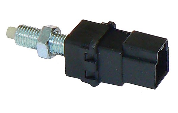 METZGER Bremslichtschalter 0911031 f&uuml;r FORD NISSAN OPEL SUBARU GENERAL MOTORS