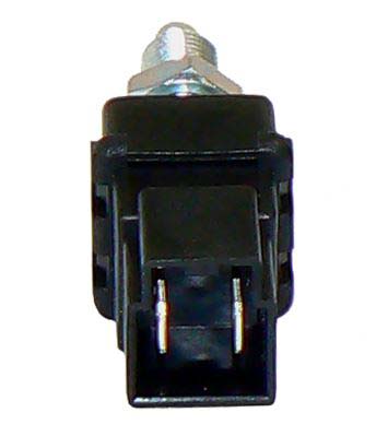 METZGER Bremslichtschalter 0911031 f&uuml;r FORD NISSAN OPEL SUBARU GENERAL MOTORS