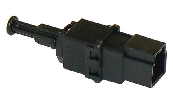 METZGER Bremslichtschalter 0911032 f&uuml;r NISSAN