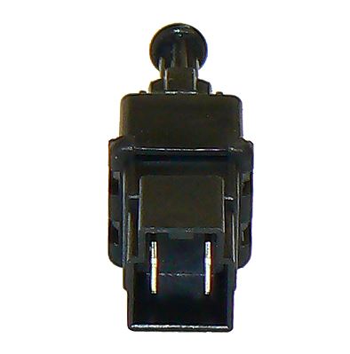 METZGER Bremslichtschalter 0911032 f&uuml;r NISSAN