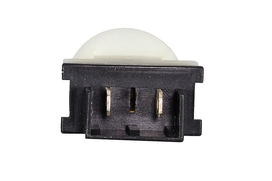 METZGER Bremslichtschalter 0911033 f&uuml;r SEAT VW