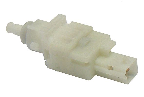 METZGER Bremslichtschalter 0911034 ORIGINAL ERSATZTEIL f&uuml;r ALFA ROMEO FIAT