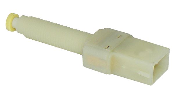 METZGER Bremslichtschalter 0911038 f&uuml;r VAG