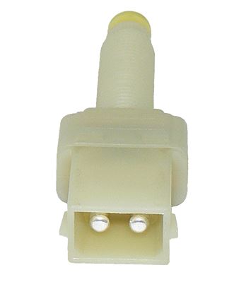 METZGER Bremslichtschalter 0911038 f&uuml;r VAG