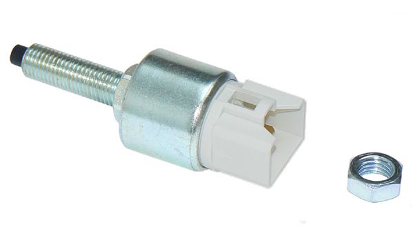 METZGER Bremslichtschalter 0911039 f&uuml;r HONDA ROVER