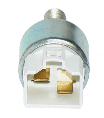 METZGER Bremslichtschalter 0911039 f&uuml;r HONDA ROVER