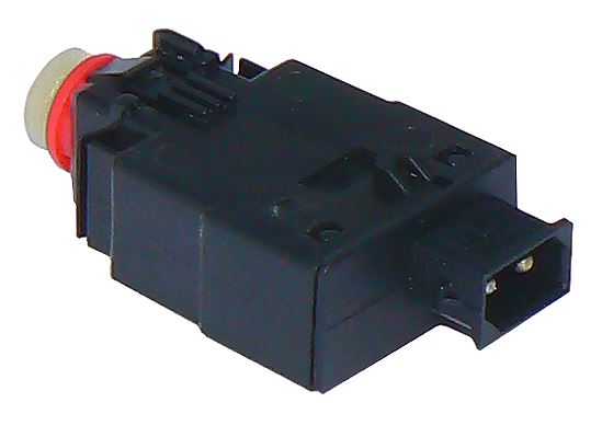 Bremslichtschalter METZGER 0911041 f&uuml;r BMW