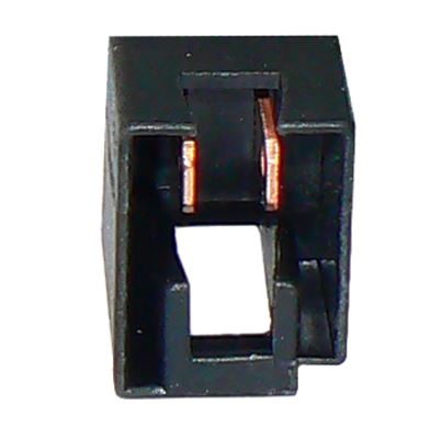 METZGER Bremslichtschalter 0911042 f&uuml;r ALFA ROMEO FIAT CITRO&Euml;N/PEUGEOT