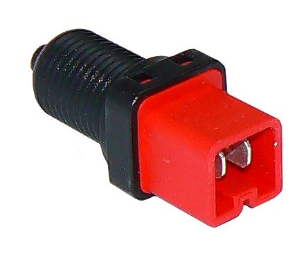 METZGER Bremslichtschalter 0911050 f&uuml;r FIAT CITRO&Euml;N/PEUGEOT