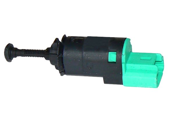 Bremslichtschalter METZGER 0911054 ORIGINAL ERSATZTEIL GREENPARTS f&uuml;r FIAT