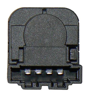 METZGER Bremslichtschalter 0911056 f&uuml;r VAG