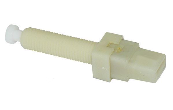 METZGER Bremslichtschalter 0911057 f&uuml;r AUDI