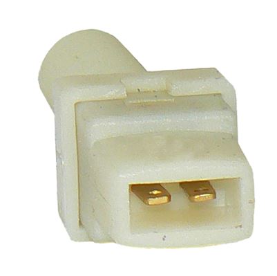 METZGER Bremslichtschalter 0911057 f&uuml;r AUDI