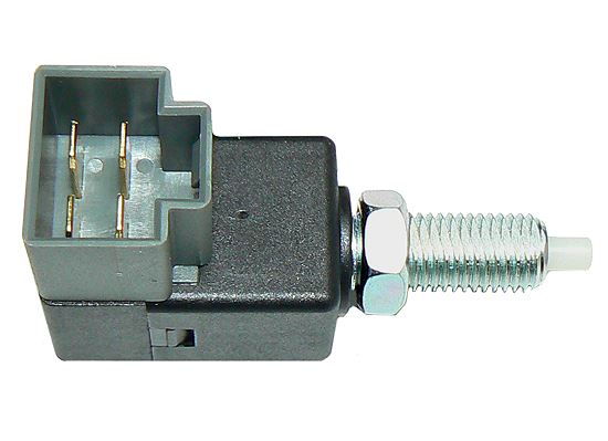 METZGER Bremslichtschalter 0911058 ORIGINAL ERSATZTEIL f&uuml;r HONDA MITSUBISHI