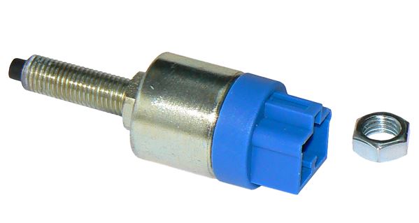 METZGER Bremslichtschalter 0911059 GREENPARTS f&uuml;r HONDA TOYOTA VW