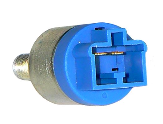 METZGER Bremslichtschalter 0911059 GREENPARTS f&uuml;r HONDA TOYOTA VW