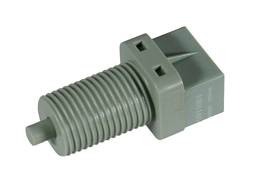 METZGER Bremslichtschalter 0911061 f&uuml;r RENAULT