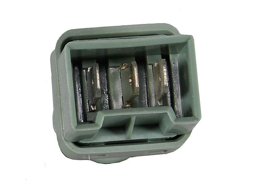 METZGER Bremslichtschalter 0911061 f&uuml;r RENAULT