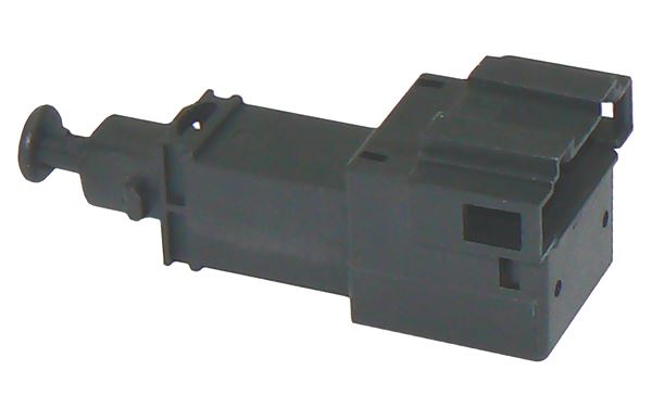 Bremslichtschalter METZGER AUTOTEILE 0911066 f&uuml;r FORD VAG