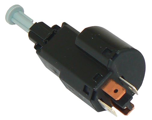 METZGER Bremslichtschalter 0911068 f&uuml;r OPEL