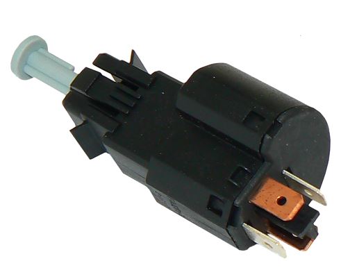 METZGER Bremslichtschalter 0911069 f&uuml;r OPEL