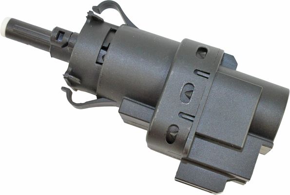 METZGER Bremslichtschalter 0911070 GREENPARTS f&uuml;r FORD JAGUAR MAZDA VOLVO