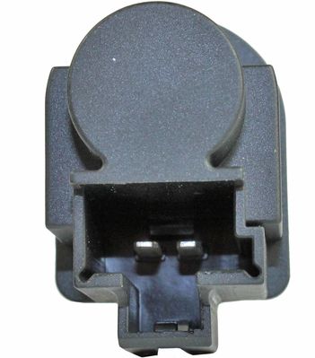 METZGER Bremslichtschalter 0911070 GREENPARTS f&uuml;r FORD JAGUAR MAZDA VOLVO