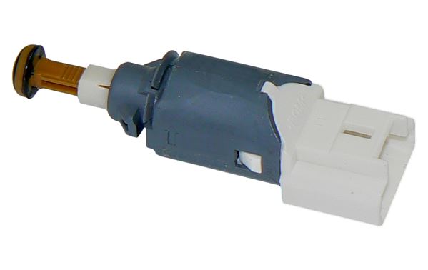 METZGER Bremslichtschalter 0911072 GREENPARTS f&uuml;r MERCEDES-BENZ NISSAN OPEL